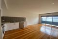 Property photo of 4/6 Winifred Street Essendon VIC 3040