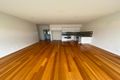 Property photo of 4/6 Winifred Street Essendon VIC 3040