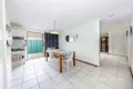 Property photo of 12B Loch View Craigie WA 6025