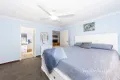 Property photo of 12B Loch View Craigie WA 6025