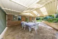 Property photo of 12B Loch View Craigie WA 6025