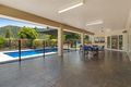 Property photo of 31 Millhouse Close Edmonton QLD 4869