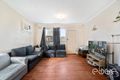 Property photo of 9 Rowe Street Davoren Park SA 5113