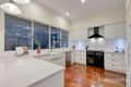 Property photo of 8 Hotham Street Bayswater WA 6053
