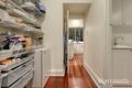 Property photo of 8 Hotham Street Bayswater WA 6053