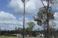 Property photo of 3 Simpson Crescent Bundaberg East QLD 4670