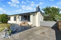 Property photo of 8 Poplar Road Risdon Vale TAS 7016