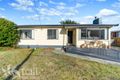 Property photo of 8 Poplar Road Risdon Vale TAS 7016