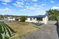 Property photo of 8 Poplar Road Risdon Vale TAS 7016