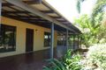 Property photo of 37 Bronzewing Crescent Djugun WA 6725
