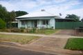Property photo of 12 Stipa Street Goolgowi NSW 2652