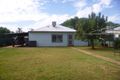 Property photo of 12 Stipa Street Goolgowi NSW 2652