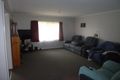 Property photo of 12 Stipa Street Goolgowi NSW 2652
