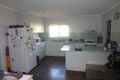 Property photo of 12 Stipa Street Goolgowi NSW 2652