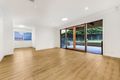 Property photo of 4 Mallee Court Mulgrave VIC 3170