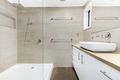 Property photo of 4 Mallee Court Mulgrave VIC 3170