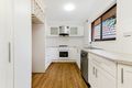 Property photo of 4 Mallee Court Mulgrave VIC 3170