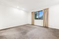 Property photo of 4 Mallee Court Mulgrave VIC 3170