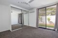 Property photo of 2/21 Lindsay Street Rosslea QLD 4812