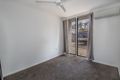 Property photo of 2/21 Lindsay Street Rosslea QLD 4812