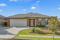 Property photo of 4 McMahon Avenue Cooranbong NSW 2265