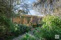 Property photo of 16 Main South Road Myponga SA 5202