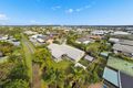 Property photo of 3 Bow Court Wurtulla QLD 4575