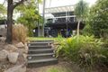 Property photo of 8 Whitehead Road The Gap QLD 4061