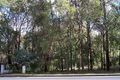Property photo of 825 Stoneville Road Mundaring WA 6073