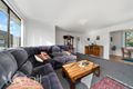 Property photo of 8 Poplar Road Risdon Vale TAS 7016