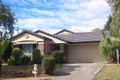Property photo of 48 Lambor Drive Mudgeeraba QLD 4213