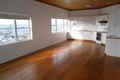 Property photo of 4 Morse Street Montello TAS 7320