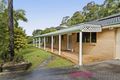 Property photo of 10 Bellwood Close Tuggerah NSW 2259