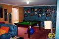 Property photo of 12 Rabett Crescent Horningsea Park NSW 2171
