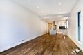 Property photo of 34 Rochford Street Erskineville NSW 2043
