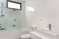 Property photo of 34 Rochford Street Erskineville NSW 2043