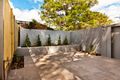 Property photo of 34 Rochford Street Erskineville NSW 2043