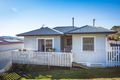 Property photo of 12 Blomfield Avenue Bega NSW 2550