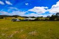 Property photo of 20 Clarkes Road South Riana TAS 7316