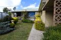 Property photo of 20 Clarkes Road South Riana TAS 7316