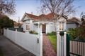 Property photo of 15 Mandeville Crescent Toorak VIC 3142