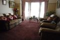 Property photo of 38 Woolcock Street Warracknabeal VIC 3393