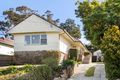Property photo of 46 Redgrave Road Normanhurst NSW 2076