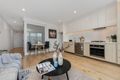 Property photo of 206/180 Koornang Road Carnegie VIC 3163