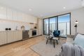 Property photo of 206/180 Koornang Road Carnegie VIC 3163