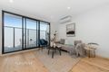 Property photo of 206/180 Koornang Road Carnegie VIC 3163