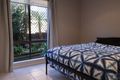 Property photo of 2/27 Norburn Avenue Nelson Bay NSW 2315