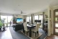 Property photo of 6 Grogan Court Mirboo North VIC 3871