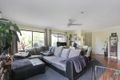 Property photo of 6 Grogan Court Mirboo North VIC 3871