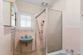 Property photo of 11 Barli Crescent Gepps Cross SA 5094